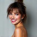 Aleksandra Håberget